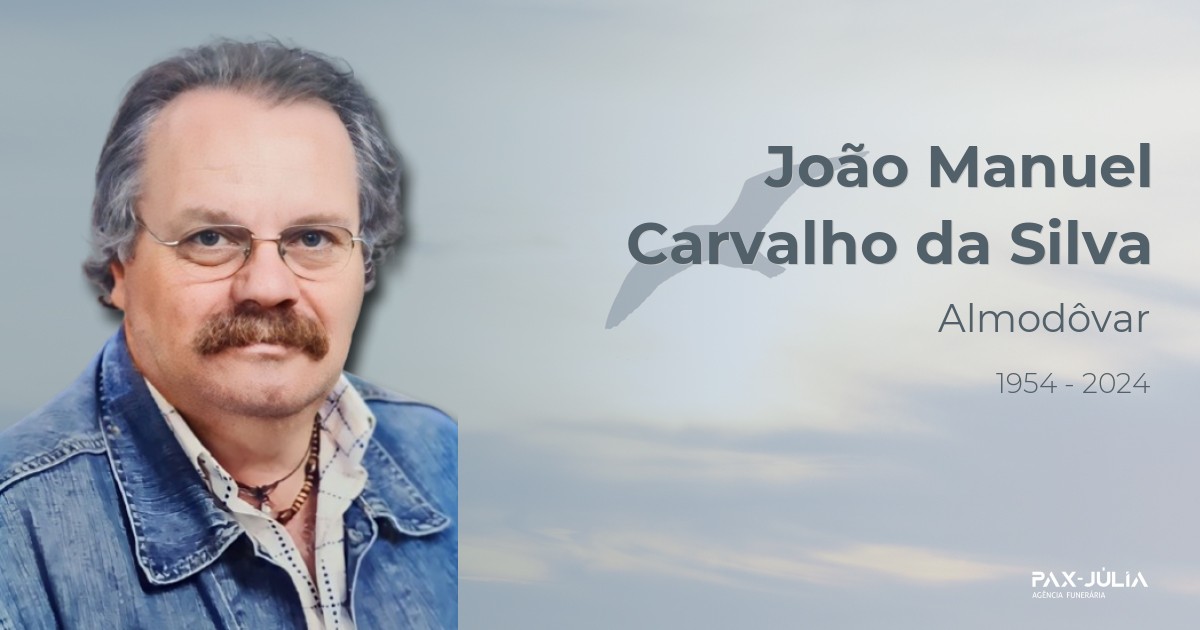 ag-ncia-funer-ria-pax-j-lia-em-beja-memorial-jo-o-manuel-carvalho